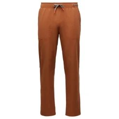 Pantalones Black diamond M Sequence Pants