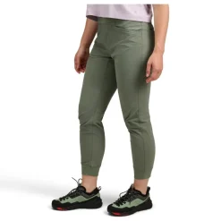 Pantalones Black diamond W Technician Jogger Pants