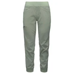Pantalones Black diamond W Technician Jogger Pants