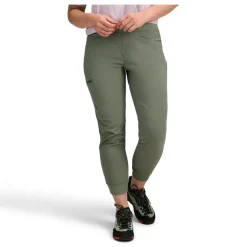 Pantalones Black diamond W Technician Jogger Pants