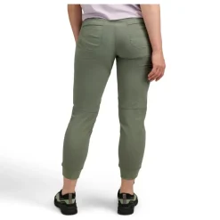 Pantalones Black diamond W Technician Jogger Pants