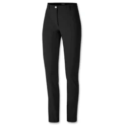Pantalones Brugi Ski Trousers