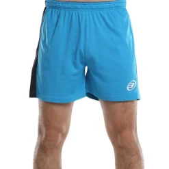Pantalones Bull padel Acure