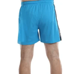 Pantalones Bull padel Acure
