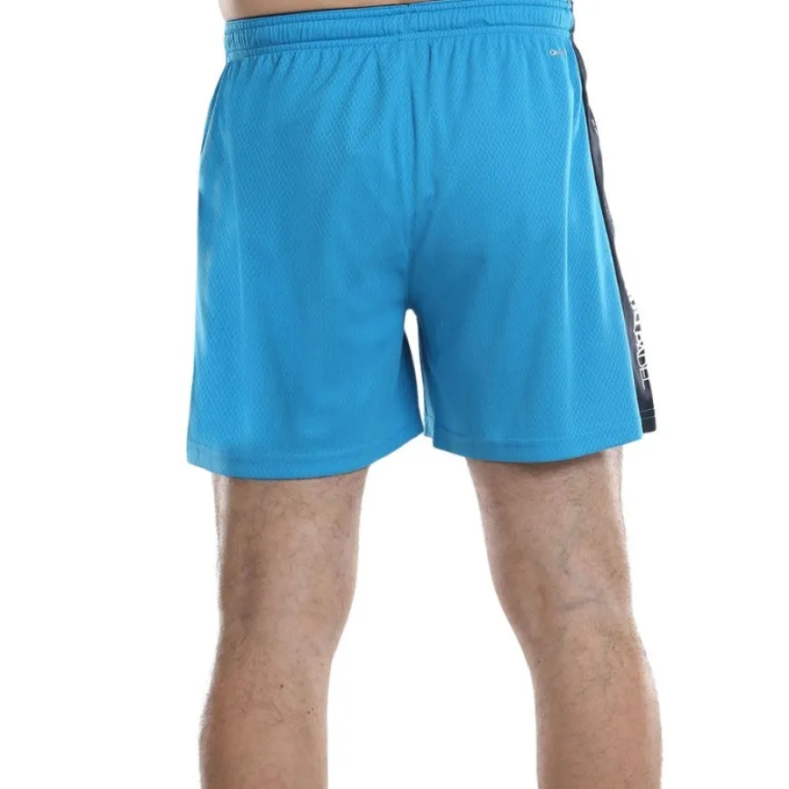 Pantalones Bull padel Acure