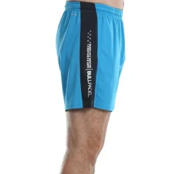 Pantalones Bull padel Acure