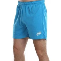 Pantalones Bull padel Acure