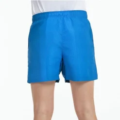 Pantalones Bull padel BAJES Short Poliester