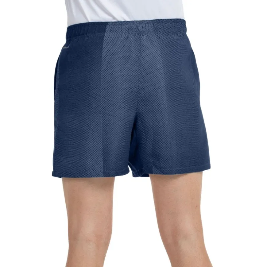 Pantalones Bull padel BAJES Short Poliester