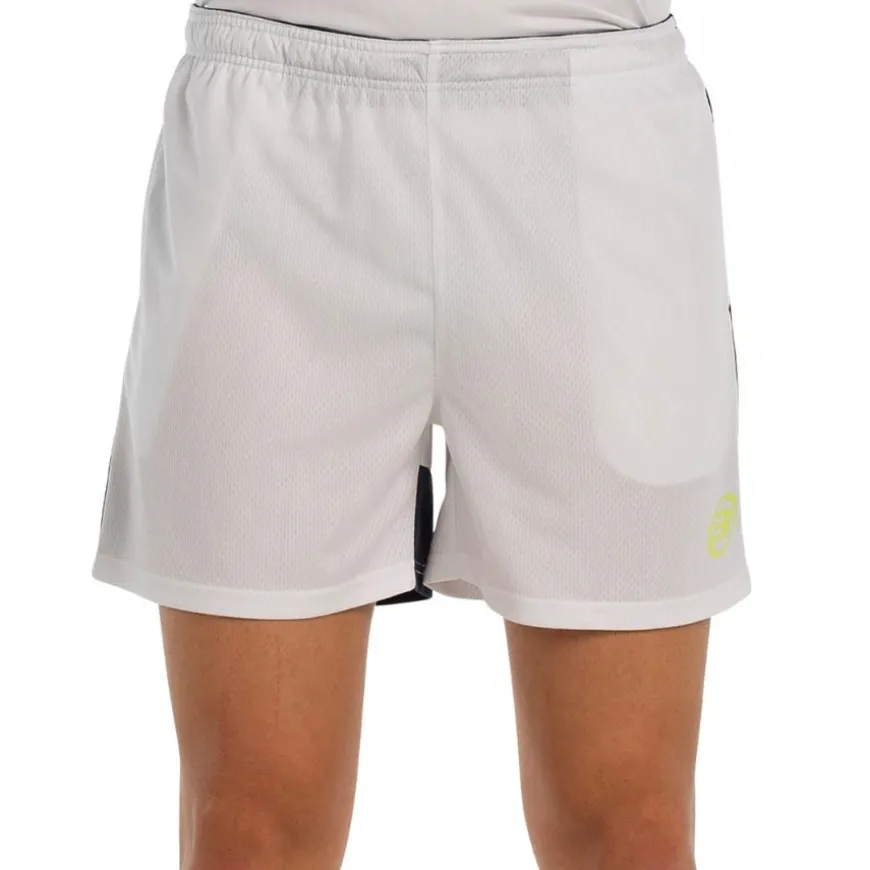 Pantalones Bull padel LARACHA