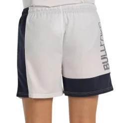 Pantalones Bull padel LARACHA