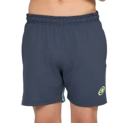 Pantalones Bull padel LARACHA J