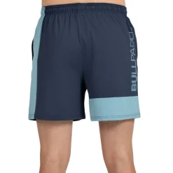 Pantalones Bull padel LARACHA J