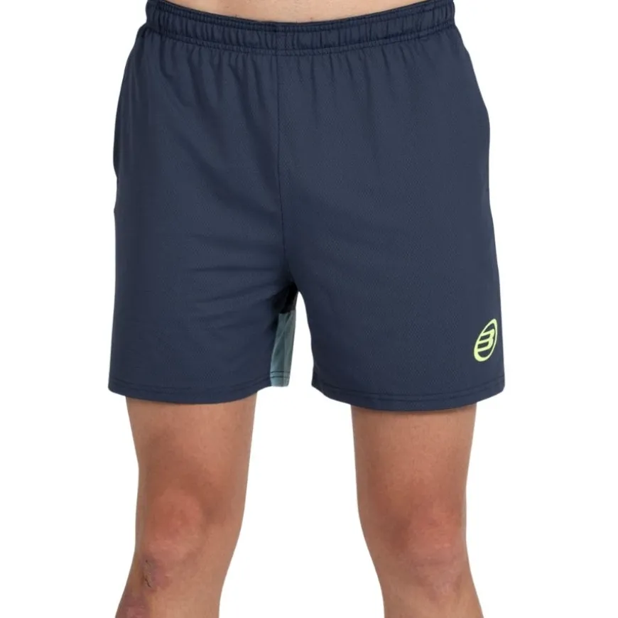 Pantalones Bull padel LARACHA