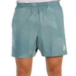 Pantalones Bull padel LLENO