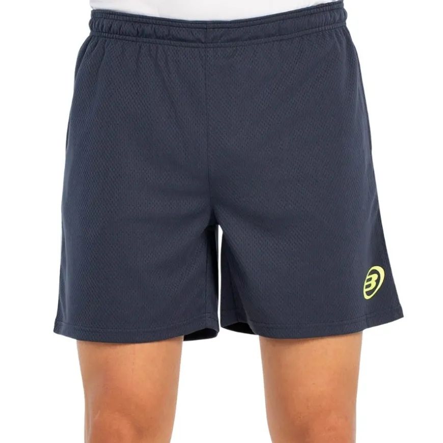 Pantalones Bull padel LOUSAM