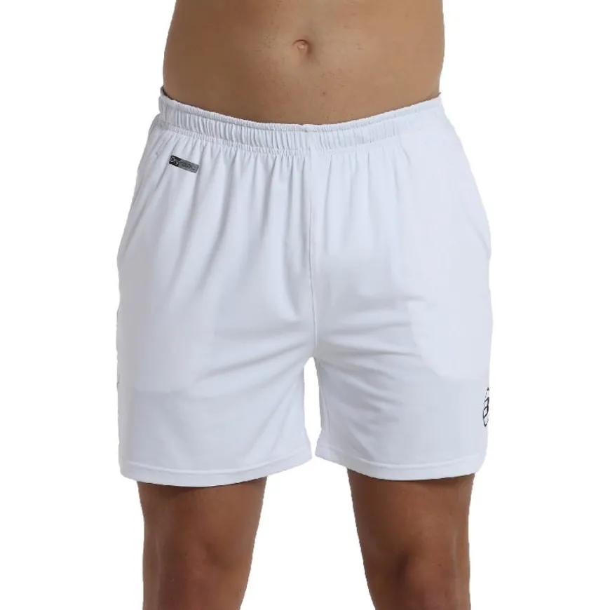 Pantalones Bull padel Short Afate