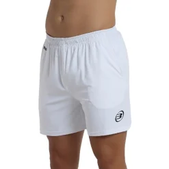 Pantalones Bull padel Short Afate