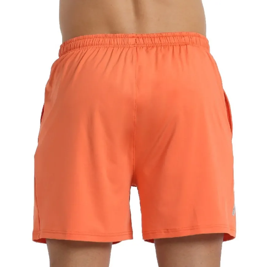 Pantalones Bull padel Short Afate