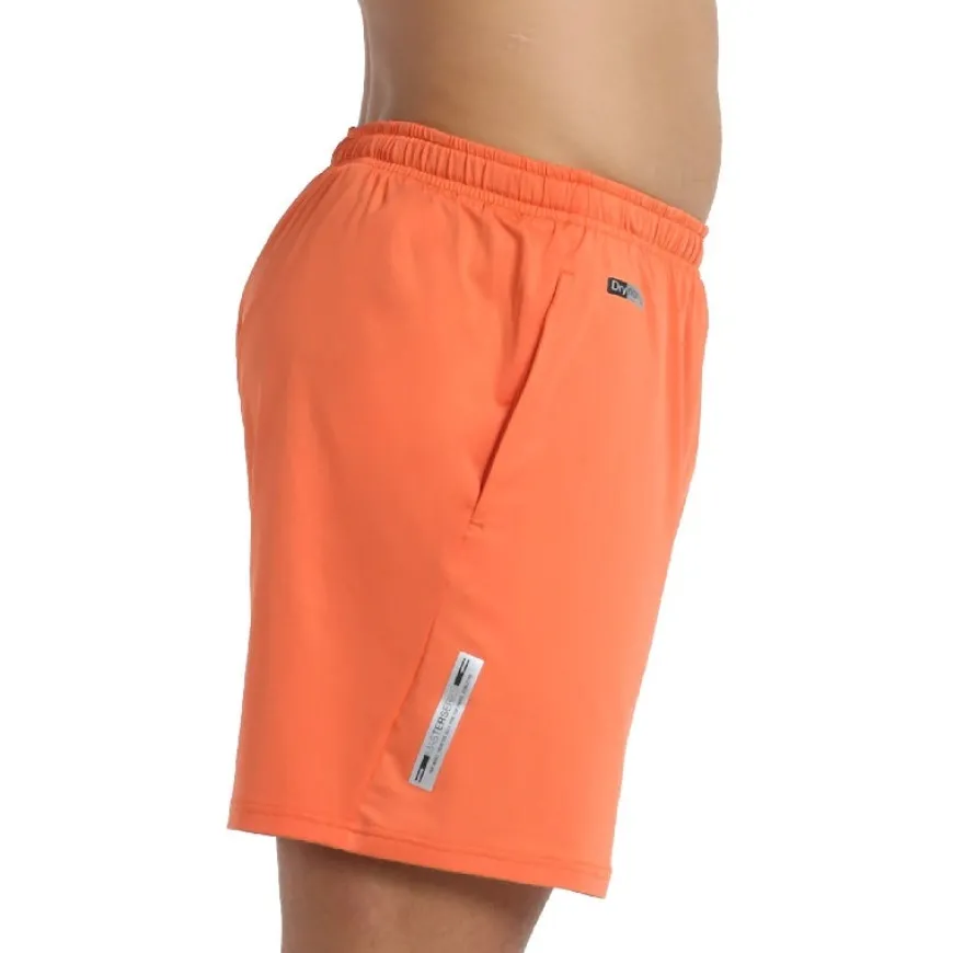 Pantalones Bull padel Short Afate