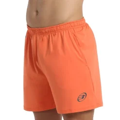 Pantalones Bull padel Short Afate