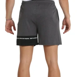Pantalones Bull padel Short Bullpadel Orzar