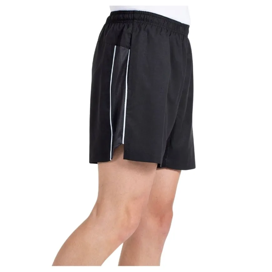 Pantalones Bull padel Short Ceclavin