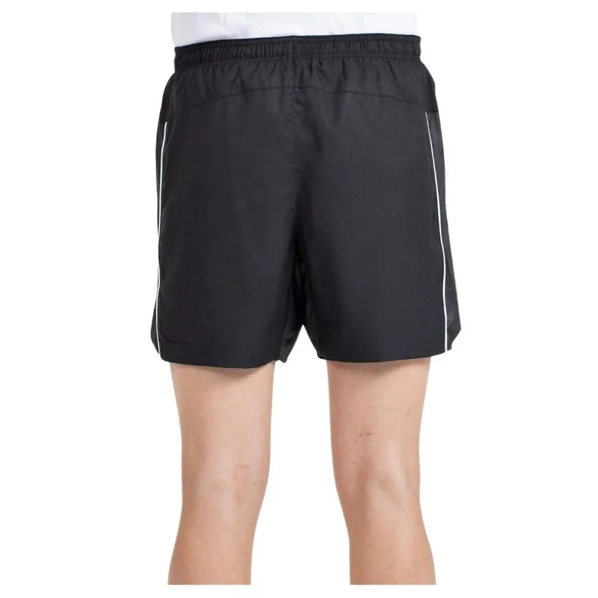 Pantalones Bull padel Short Ceclavin