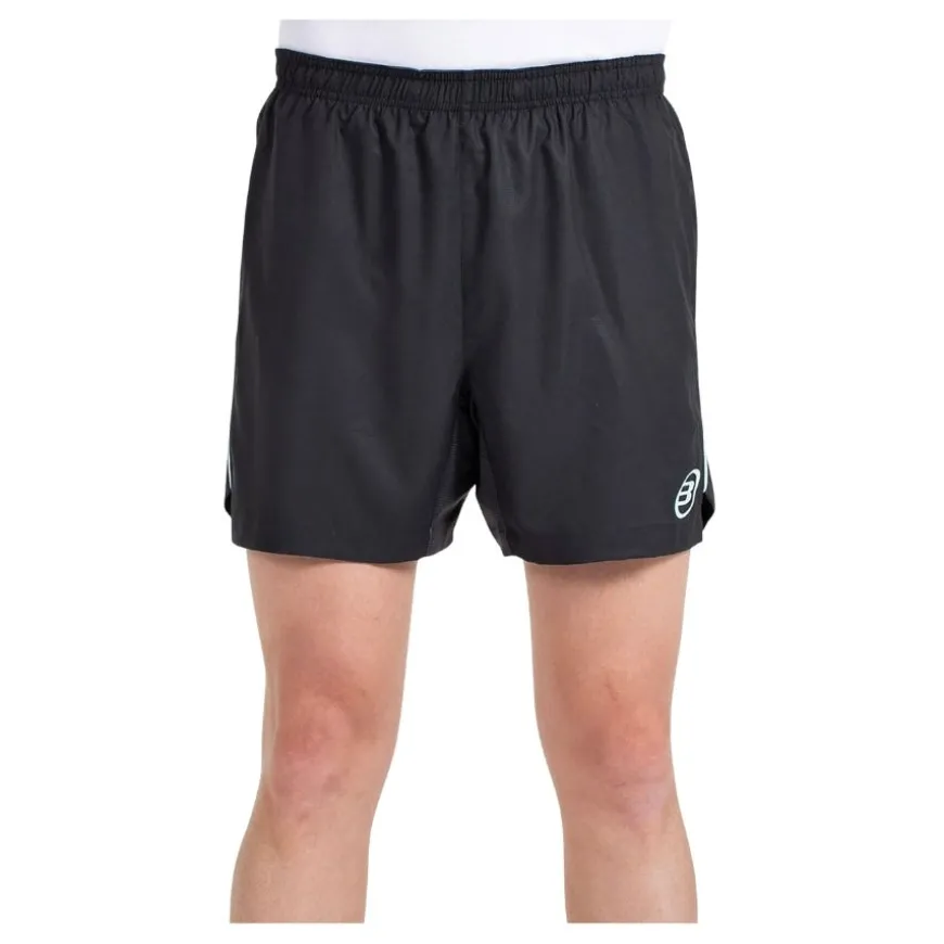 Pantalones Bull padel Short Ceclavin