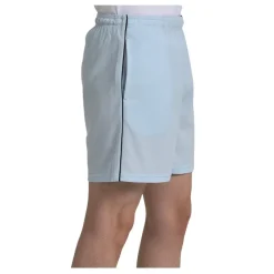 Pantalones Bull padel Short Castanar