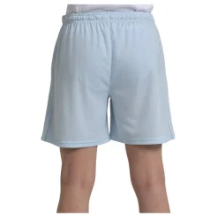 Pantalones Bull padel Short Castanar