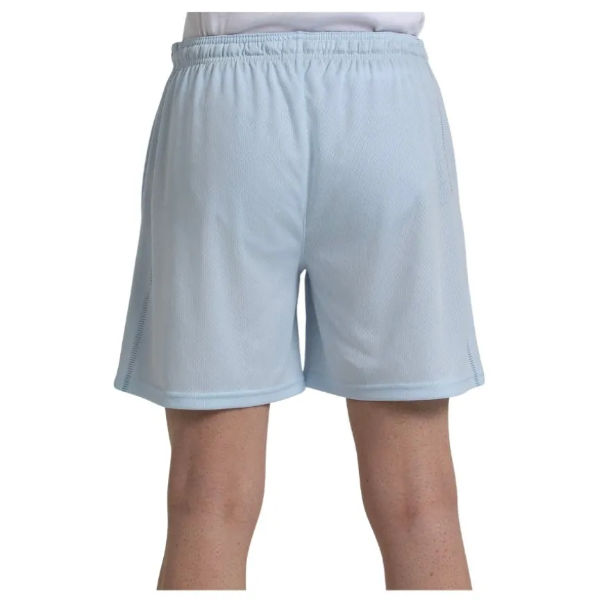 Pantalones Bull padel Short Castanar