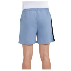 Pantalones Bull padel Short Campaza