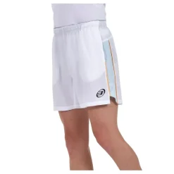 Pantalones Bull padel Short Castiel
