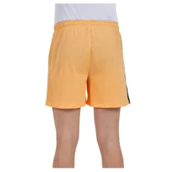 Pantalones Bull padel Short Campaza