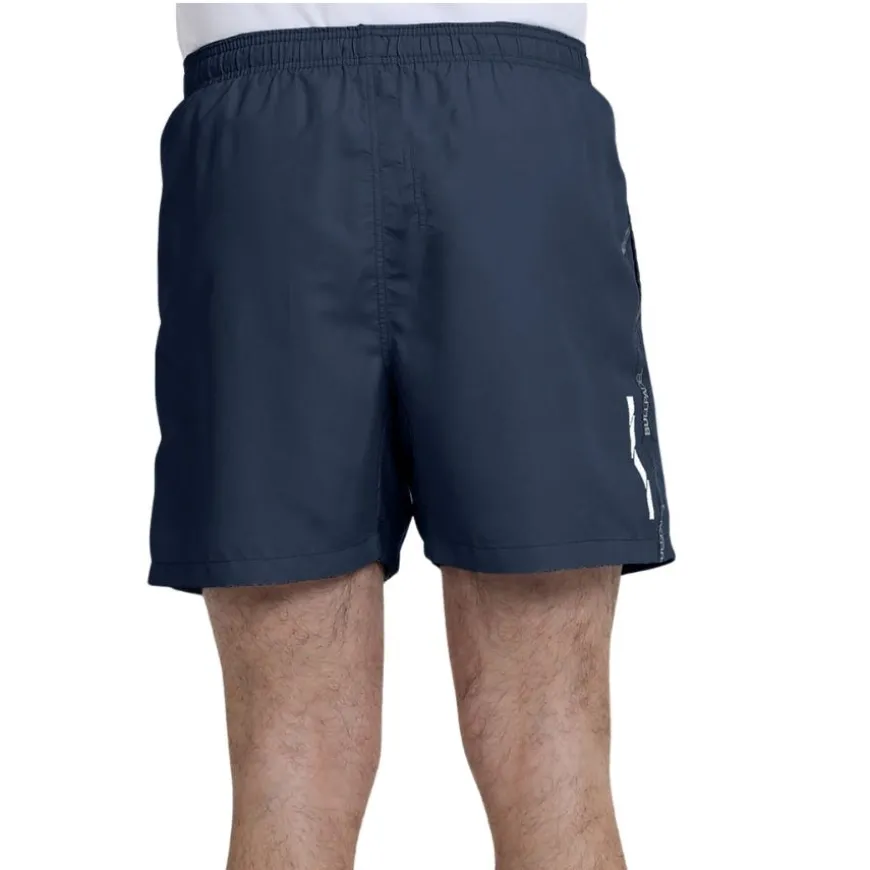 Pantalones Bull padel Short Celano