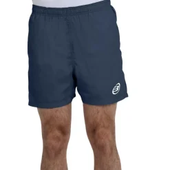 Pantalones Bull padel Short Celano