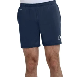 Pantalones Bull padel Short Meis