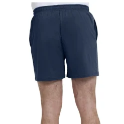 Pantalones Bull padel Short Meis