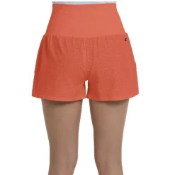 Pantalones Bull padel Short Pol