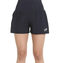 Pantalones Bull padel Short Pol
