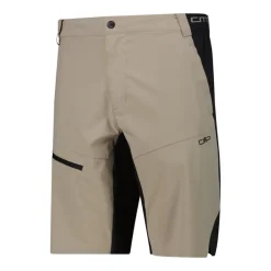 Pantalones Campagnolo Man Bermuda