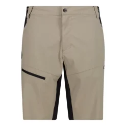 Pantalones Campagnolo Man Bermuda
