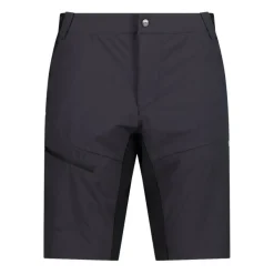 Pantalones Campagnolo Man Bermuda