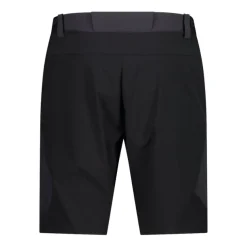 Pantalones Campagnolo Man Bermuda