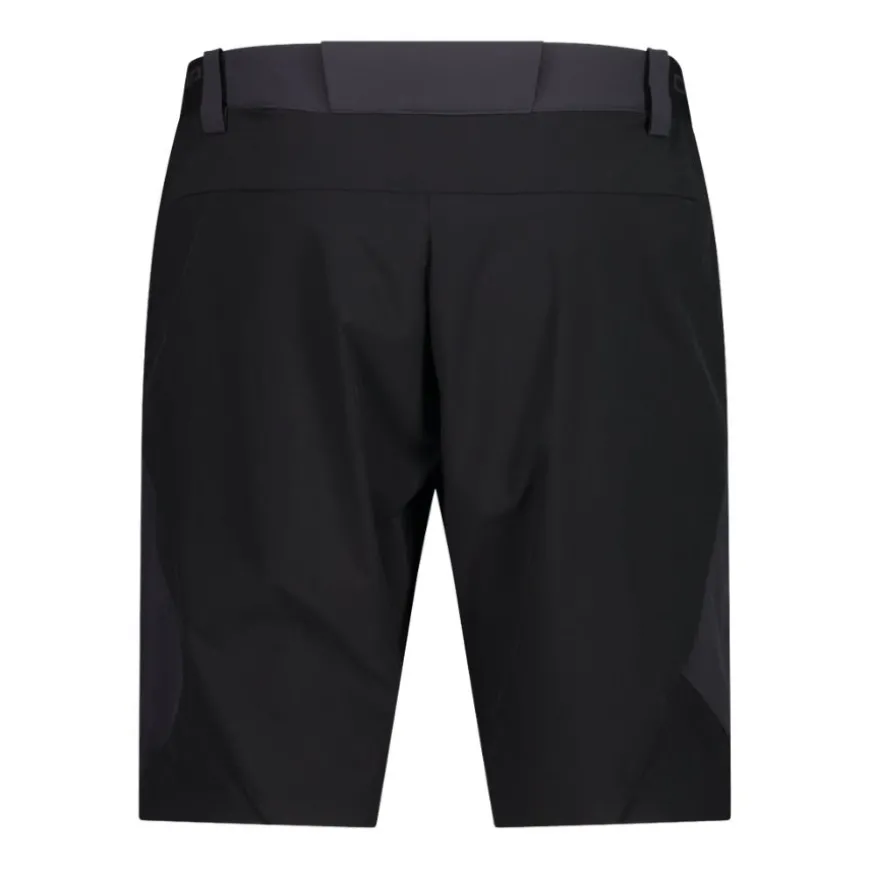 Pantalones Campagnolo Man Bermuda