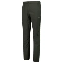 Pantalones Campagnolo Man Long Pant