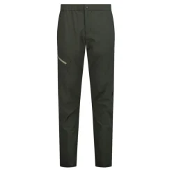 Pantalones Campagnolo Man Long Pant