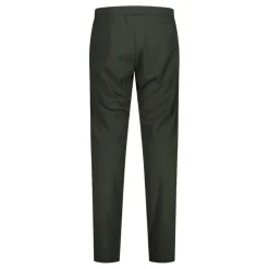 Pantalones Campagnolo Man Long Pant