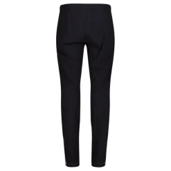 Pantalones Campagnolo Man Long Pant